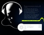 www.2rec.org - Electronic Musician, DJ, Soundbanks