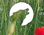 www.dzikieroztocze.pl - Agroturystyka na Roztoczu
