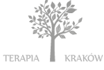 krakow-psychoterapia.com - gabinet psychoterapi kraków